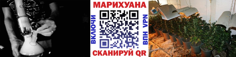 Виды наркоты Ялуторовск A-PVP  Каннабис  МЕФ  Гашиш 