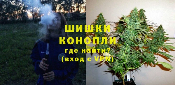 твердый Медвежьегорск
