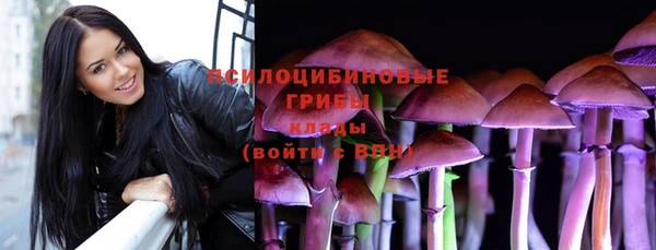 2c-b Михайловск