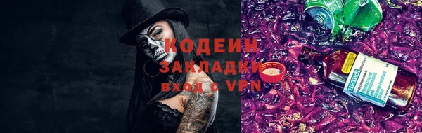 твердый Медвежьегорск